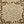 Tan Multi