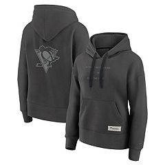 Womens Pittsburgh Penguins Hoodies & Sweatshirts | Kohl's