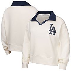 Los Angeles Dodgers Hoodies & Sweatshirts Kids Clothing | Kohl's