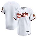 Jerseys