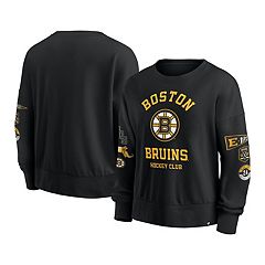 Womens Boston Bruins Hoodies & Sweatshirts Tops, | Kohl's