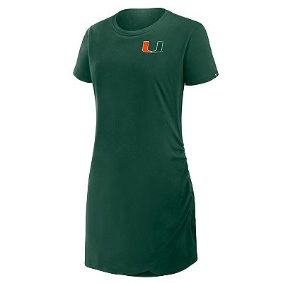 green emerald velvet dress Laughido Tshirt Bodycon Short Sleeve Dress Women's Ruched Mini Summer  Casual Sundress (Army Green, Small) at Amazon Women's Clothing store