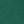 Green Cheers Graphic