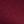 Maroon Game Graphic