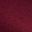 Maroon Game Graphic