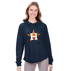 Women's Astros Hoodies & Sweatshirts | Kohl's