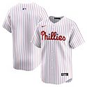 Jerseys