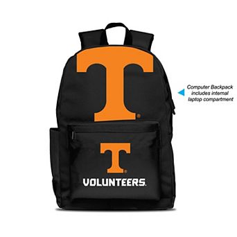 Tennessee Volunteers MOJO Large Logo Fan Backpack