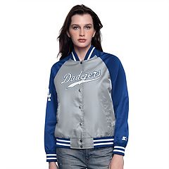 MLB FASHION TOP | Kohl's
