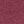 Maroon Turkey Baste
