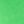 Green Party