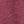 Maroon Turkey Baste