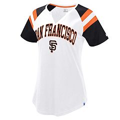 Starter San Francisco Giants | Kohl's