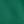 Grouch Green