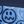 Blue Smiles