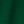 Grouch Green