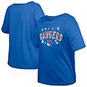 Girls' Sports Fan Gear