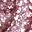 Light Pink Multi
