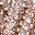 White Rose Gold