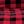 Plaid Red
