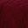 Solid Burgundy
