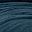 Solid Navy