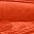 Solid Orange
