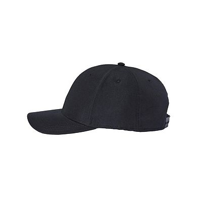 Atlantis Headwear Recy Feel Cap