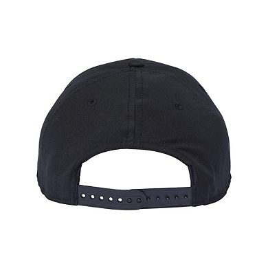 Atlantis Headwear Recy Feel Cap