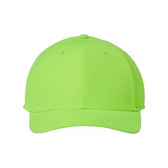 Atlantis Headwear Recy Feel Cap