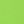 Green Fluorescent