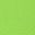 Green Fluorescent