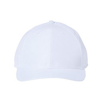 Atlantis Headwear Recy Feel Cap