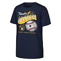 Brewers Kids'