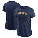 Brewers Women's