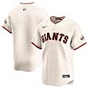 Jerseys