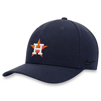 Men's�Nike Navy Houston Astros Performance Club Adjustable Hat