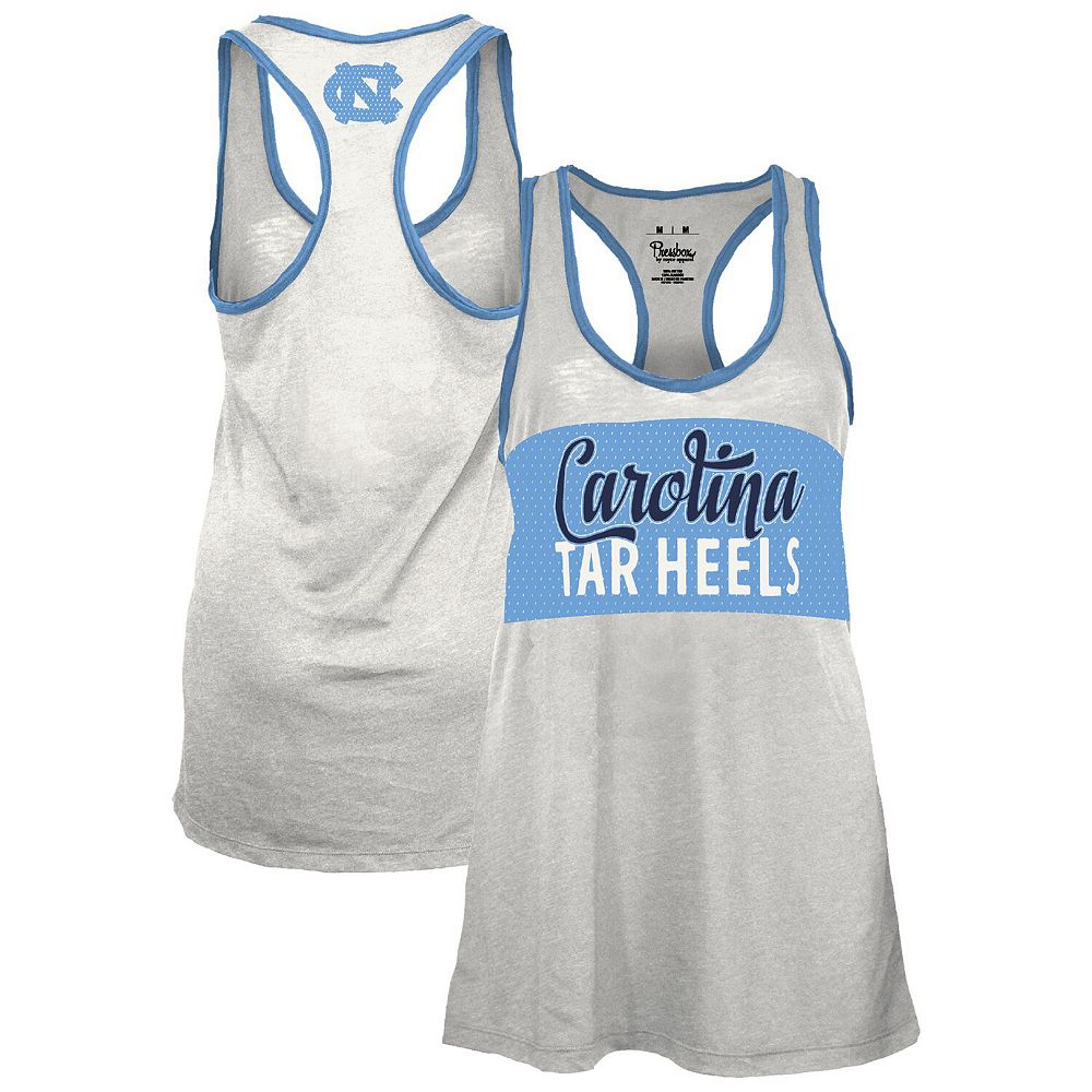 Racing Carolina Blue Checkered  Low Tops White main image 0