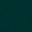 Emerald Green Beaded