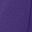 Midnight Violet