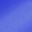 Black Blue