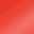 Red Black