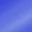 Red Blue