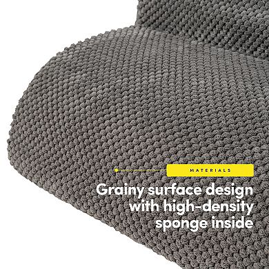 Sweet Home Pet Stairs