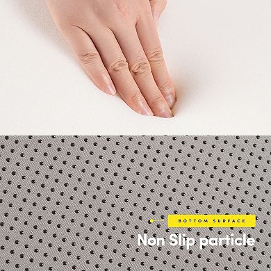 Sweet Home Pet Stairs