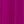 Fuschsia