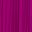 Fuschsia