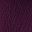 Potent Purple