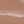 Desert Nude