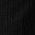 Charcoal Pinstripe A